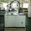China Daheng PGB-200 Two Component Epoxy Adhesives dispensing machine