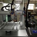 China Daheng PGB-200 Two Component Epoxy Adhesives dispensing machine