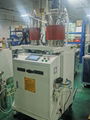 China Daheng PJL-800 2K Dosing System for Epoxy, Silicone, and PU