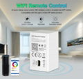 WiFi iBox3 for Smartphone Control 3