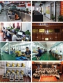 Exported Many Countries Power Key for Professional Locksmith Tool 2