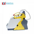 Price Wholesale Locksmith Key Cutting Machine 2