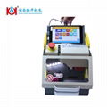 Price Wholesale Locksmith Key Cutting Machine 3