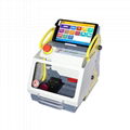 New Arrival Best Quality Key Machine Locksmith 1