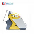 Ce and FCC Certificated Key Cutting Machine Suppliers Australia 2