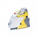 Ce and FCC Certificated Key Cutting Machine Suppliers Australia 3