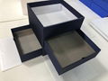 Top Quality Printing Luxury Paper Cosmetic Gift Box 3