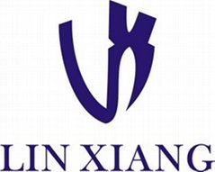 Shenzhen Linxiang Industrial Co.,Ltd