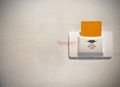 RFID High Quality Plastic Hotel Key Card 2