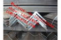 ANGLE STEEL BAR 2