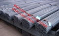 TMT rebar  4