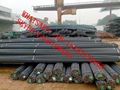 TMT rebar  1