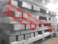 ANGLE STEEL BAR 2