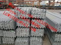 ANGLE STEEL BAR 3