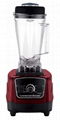 NY-8618MA  High Speed Blender 1