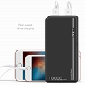 Power Bank Instructions 10000 mAh Power Bank Charger 2