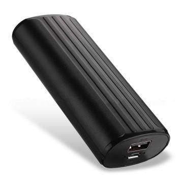 5200mAh Li-ion Battery Power Bank 2