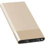 10000mAh Power Bank Supplier Ce RoHS FCC Certification 4