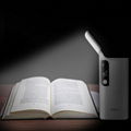 power bank distributor 13000mAh led light power bank with lcd display 2