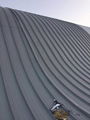 河南南陽地區鋁鎂錳屋面板65430