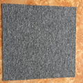 Commercial PP Carpet tile  1