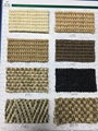 sisal rug  1