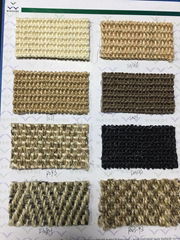 sisal rug 