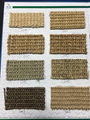 sisal rug  4