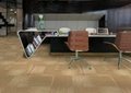 carpet tile office PP carpet  4