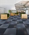carpet tile office PP carpet  5
