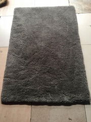 high pile grey carpet for living room