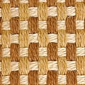 Natural Plain Weave Home Indoor Sisal Roll Carpet