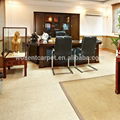 Non-slip Latex Backing Natural Sisal Broadloom Carpets and Rugs wall to wall sis 2