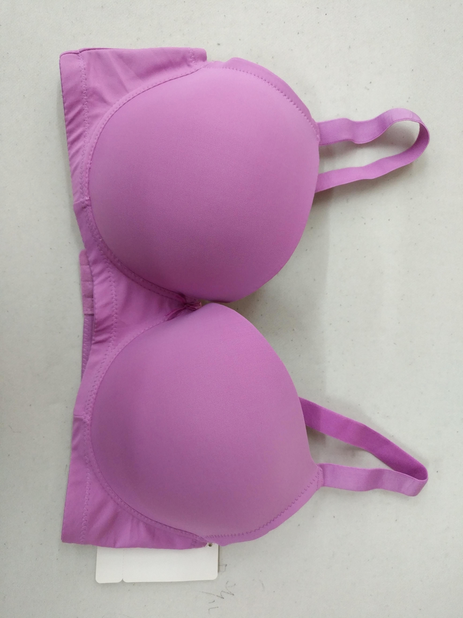 bra (China Trading Company) Bra Underwear Products DIYTrade China