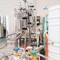 成都液氮加注机/碳酸饮料生产线