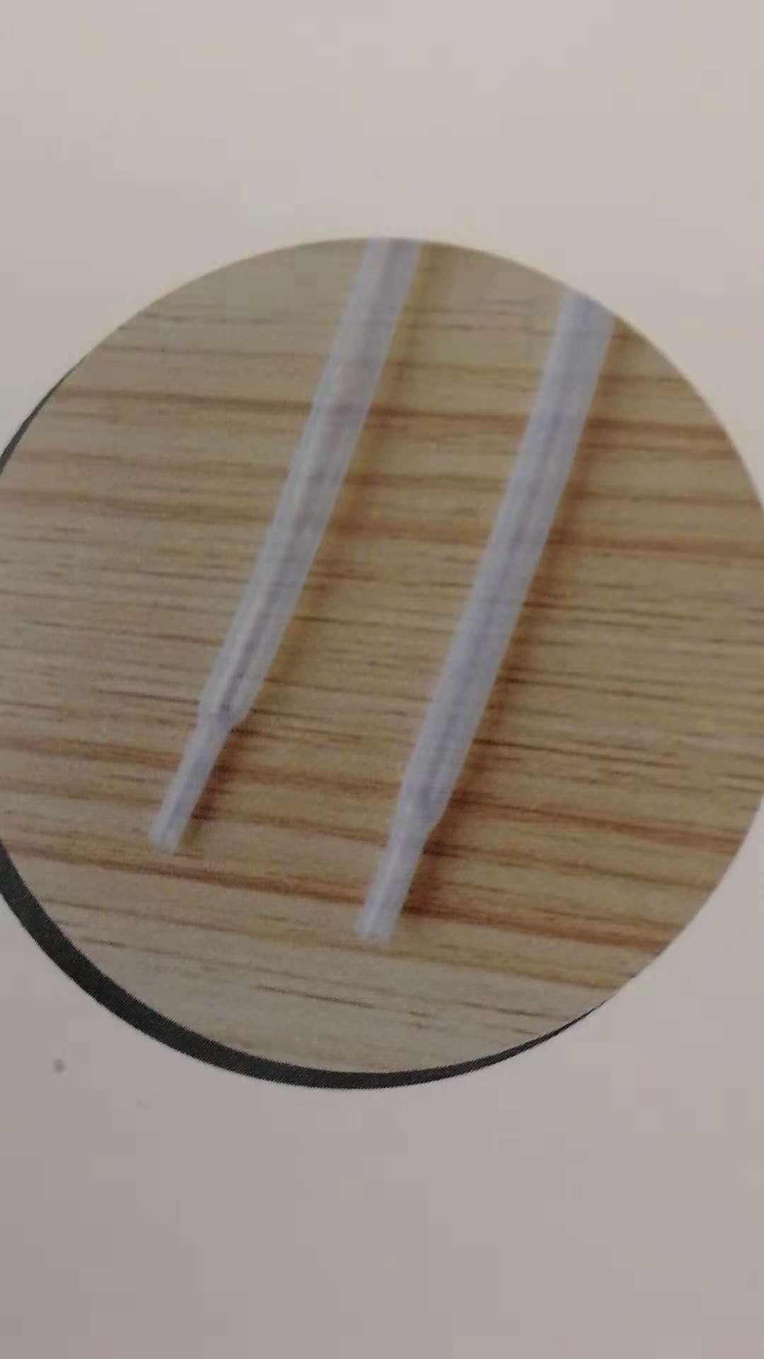 Teflon(PTFE)heat shrinkable tubing 2