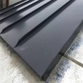 四合院屋面板25-330铝镁锰金属屋面系统
