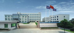 Zhejiang Great Electrical Co., Ltd.