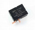 250VAC 120A Magnetic Latching Relay 1