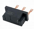 250VAC 120A Magnetic Latching Relay 1