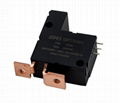 250VAC 120A Magnetic Latching Relay 1