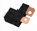 250VAC 100A Magnetic Latching Relay 1