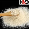2018 New Crop High quality bulk odehydrated garlic powder best price with the Eu