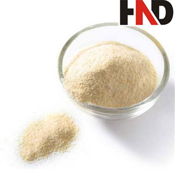 2018 New Crop High quality bulk odehydrated garlic powder best price with the Eu 2