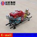 Best Quality YQZ-30 Hydraulic Portable