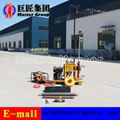 Made In China YQZ-50B Hydraulic Portable