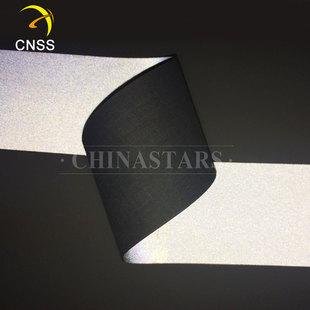Super quality reflective fabric reflection>420 3