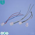 6w uv germicidal lamps for water sterilization 4