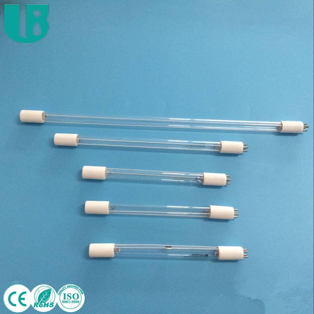 Lampada UV Per Sterilizzatore 55 Watts - Shop UV-Ozone - Foto 7