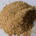 Natural Guarana Extract Powder